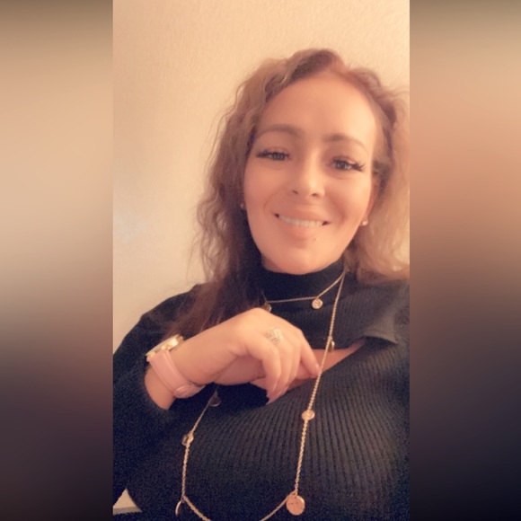 Hello mom of 5 I resale our stuff, clothes my autistic teen designs plz read ⬇️ - Picture 1 of 16